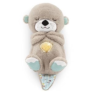 otter-toy