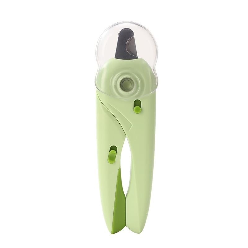 PET NAIL CLIPPER