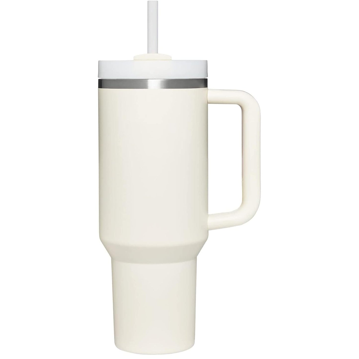Stainless Steel Cup Vacuum Insulated Tumbler for Water