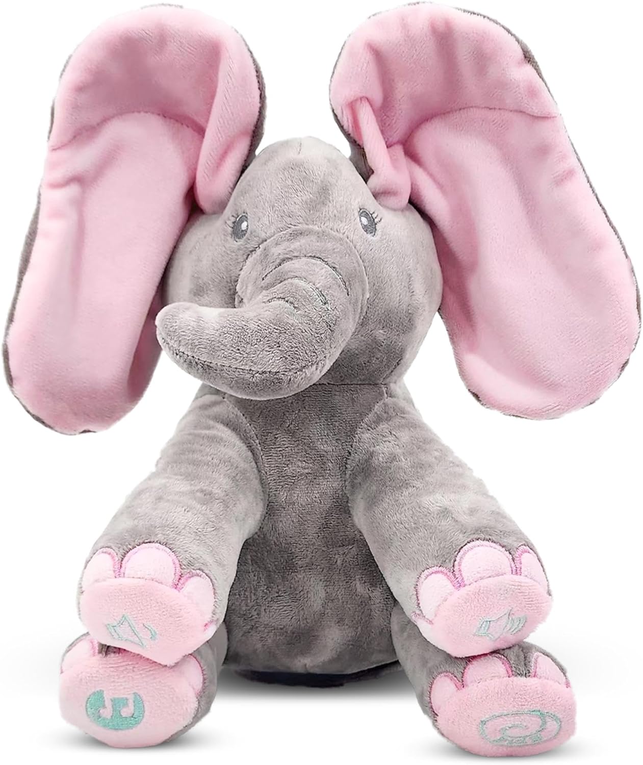 peek-a-boo-elephant-toy.jpg