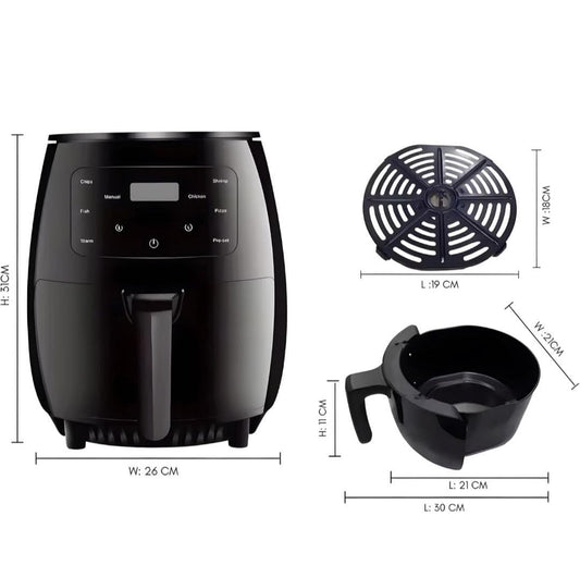 air-fryer.jpg