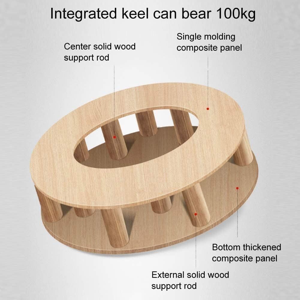 Moxibustion Therapy Cushion Futon Set