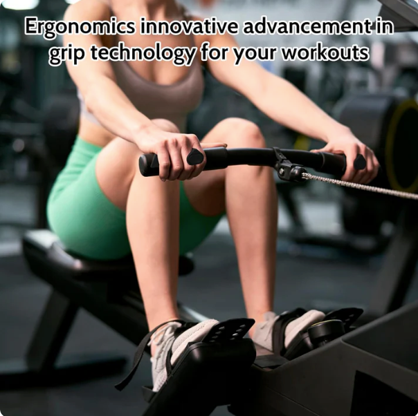 Weight Lifting Grips with Wrist Support β Anti-Slip Gym Gloves