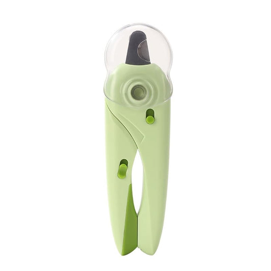 PET NAIL CLIPPER