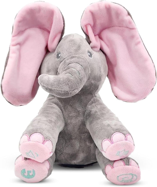 peek-a-boo-elephant-toy.jpg