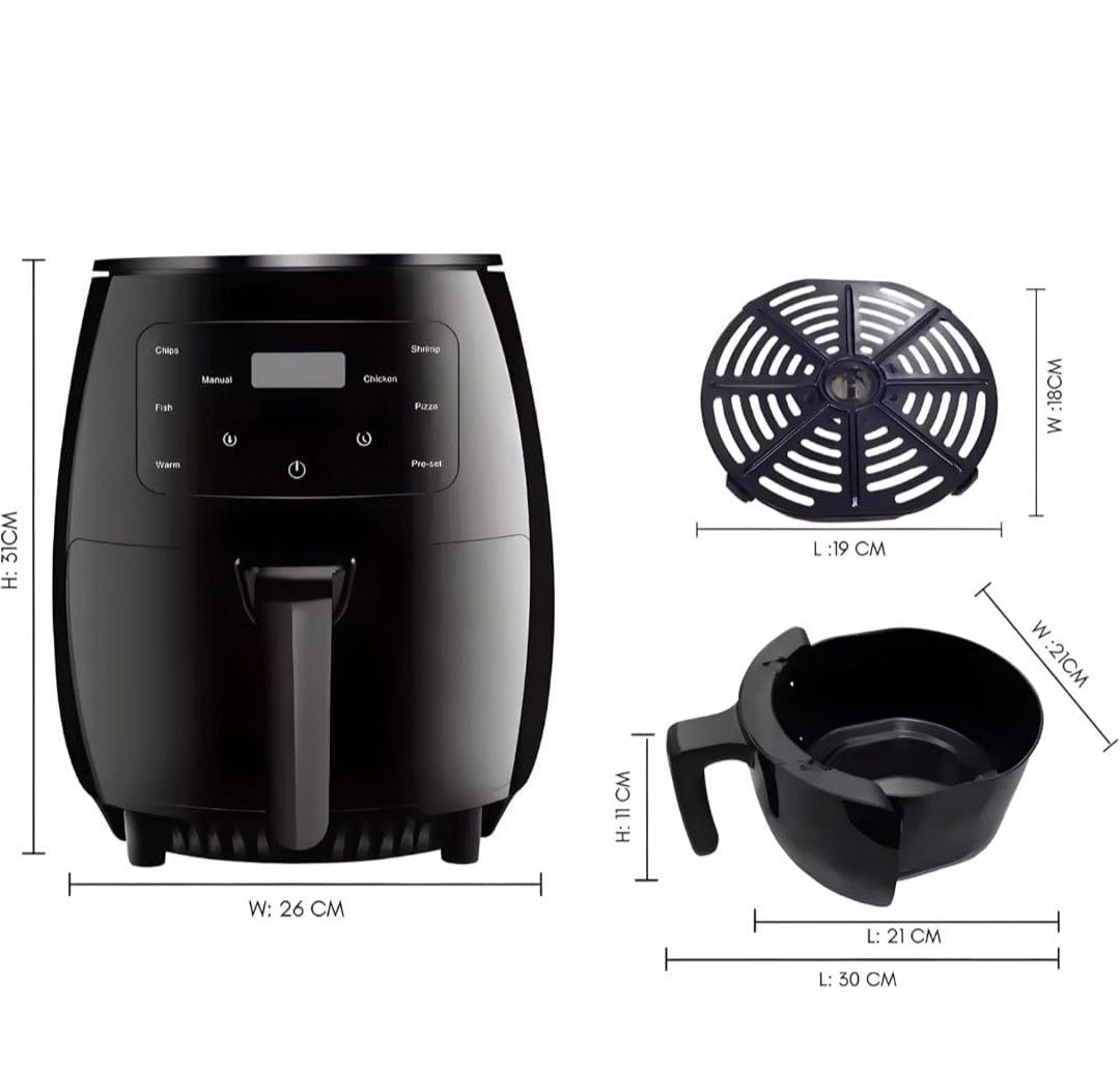 air-fryer.jpg