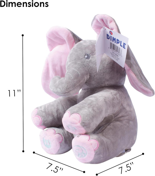 peek-a-boo-elephant-toy.jpg