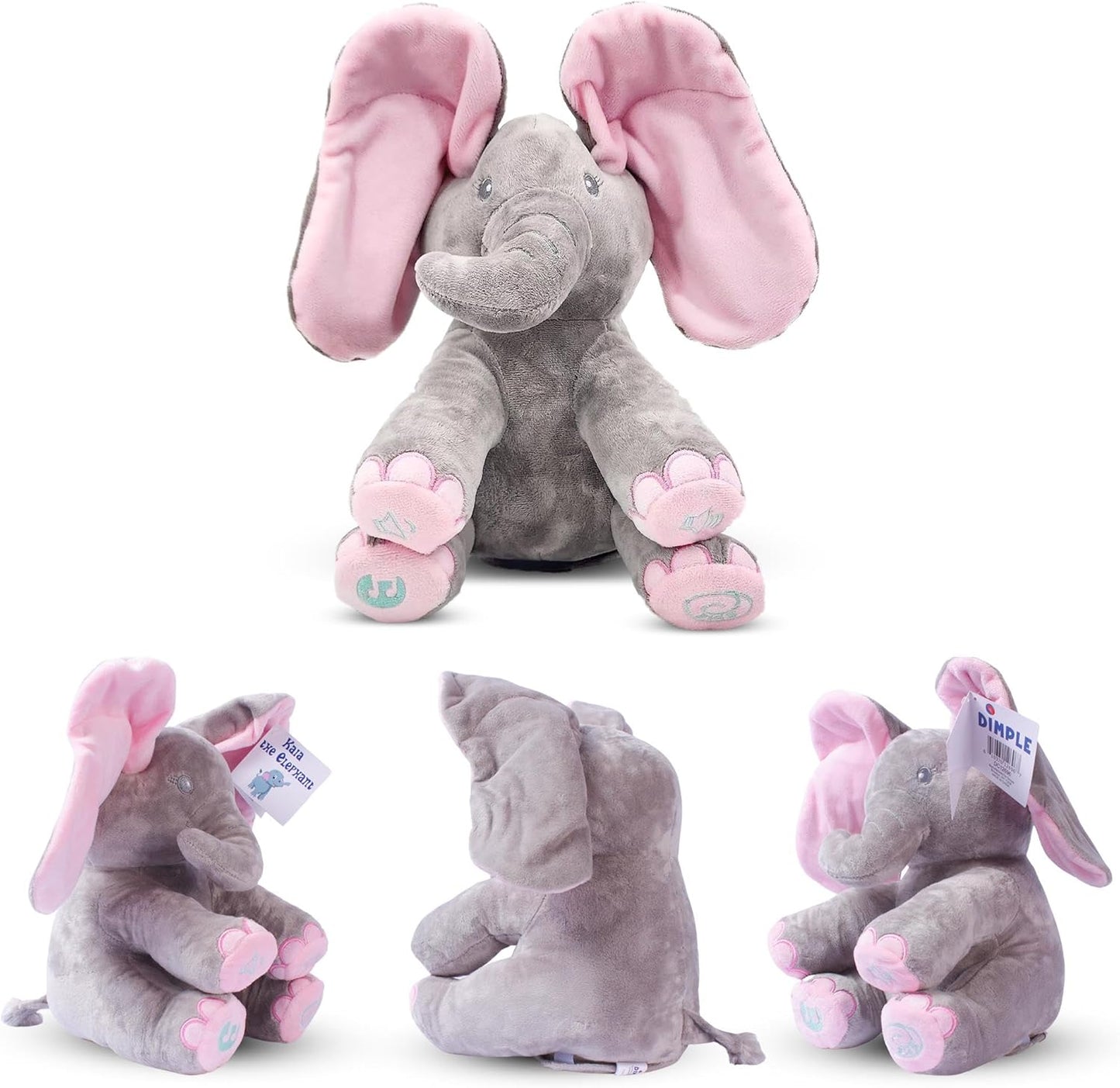 peek-a-boo-elephant-toy.jpg