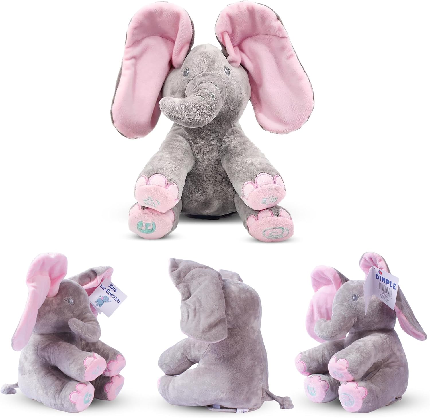 peek-a-boo-elephant-toy.jpg