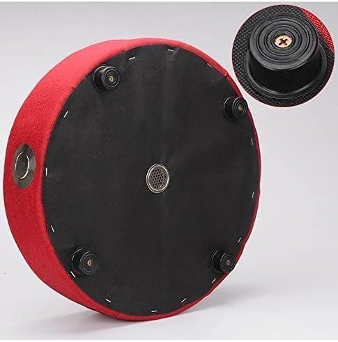 Moxibustion Therapy Cushion Futon Set