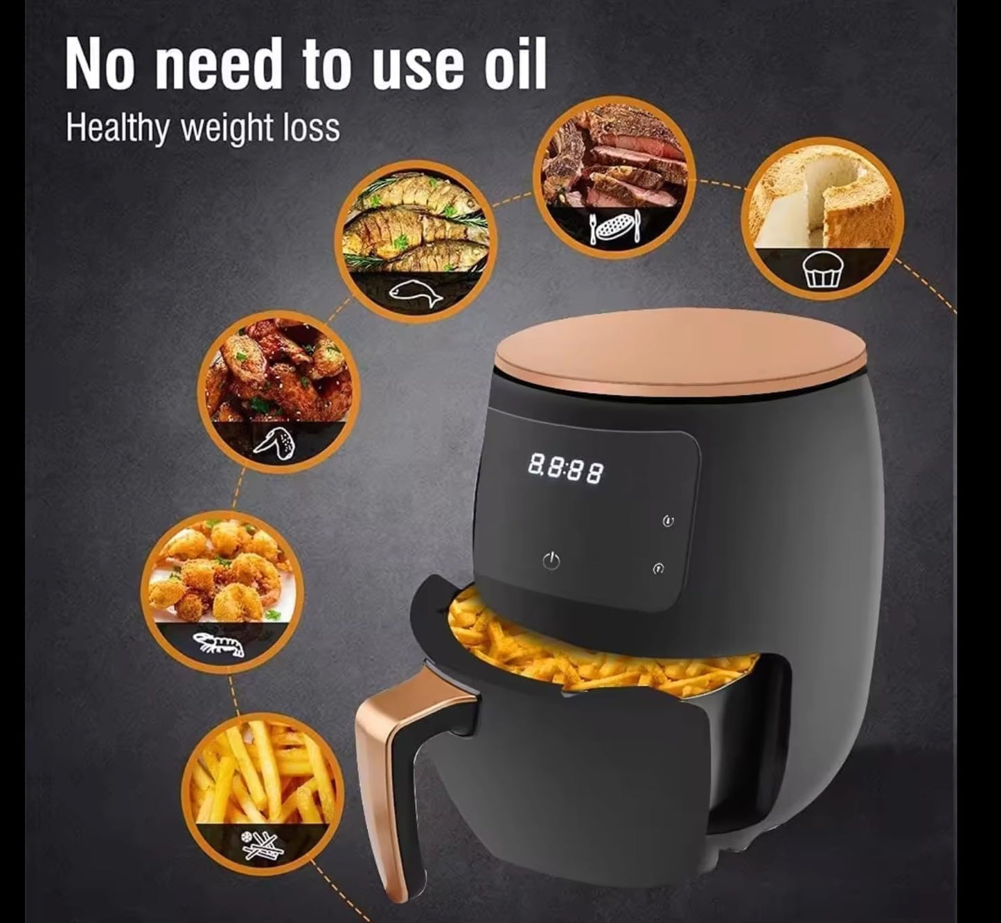 air-fryer.jpg