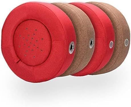 Moxibustion Therapy Cushion Futon Set