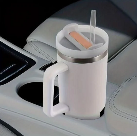 Stainless Steel Cup Vacuum Insulated Tumbler for Water