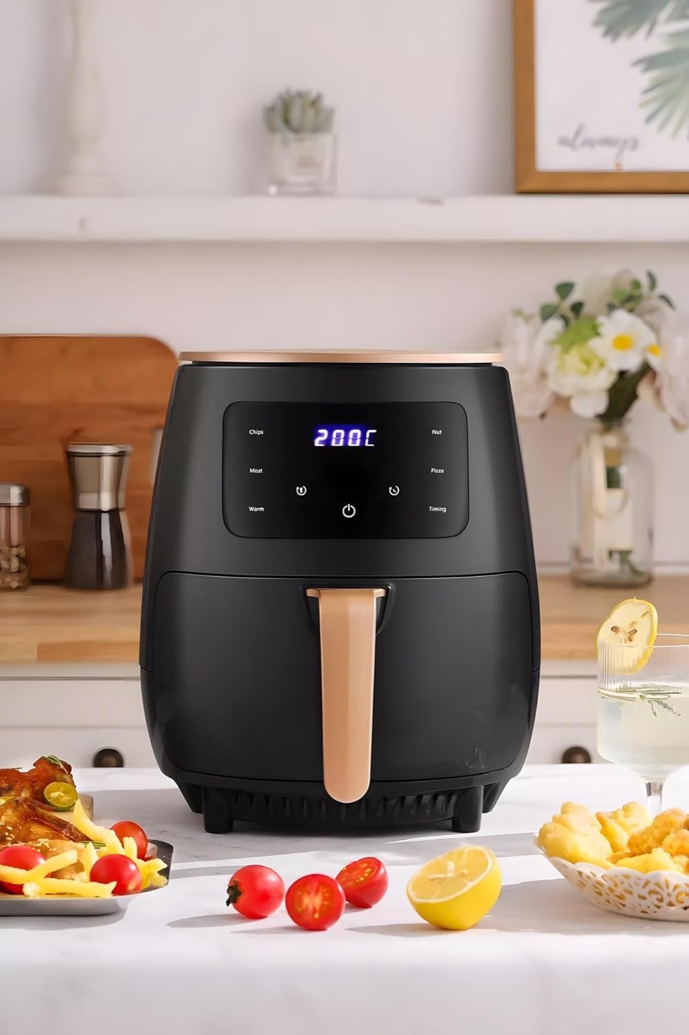 airfryer.jpg