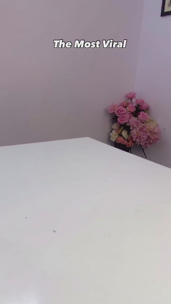 Load video: labubu-doll